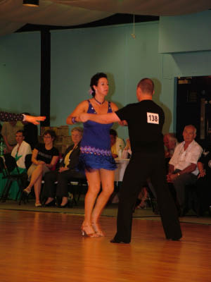 DSCF4842 - David & Tracey Perry