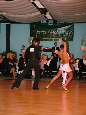DSCF5140 - Alexey Plakhotnikov & Katerina Gontarenko