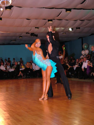 DSCF5154 - Evgeny Smagin & Rachael Heron_edited-1