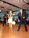 DSCF4747 -Michael Brown & Katie Williams