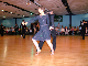 DSCF4771 - Peter & Angela Smith