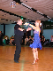 DSCF4785 - Brian & Joyce Andrews