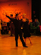 DSCF4836 - Darren Dyke & Sandy Chick