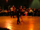 DSCF4837