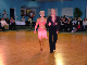 DSCF4883 - Martyn & Elaine Long