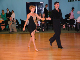 DSCF4885 - Wilfried & Ilona Diekers