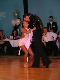DSCF5138 - Alexey Plakhotnikov & Katerina Gontarenko