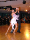DSCF5185 - Alexey Plakhotnikov & Katerina Gontarenko