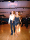 DSCF5206 - Alexander Mordvinstev & Yulia Kuznetsova