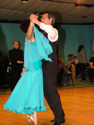 DSCF5502 - David Yan & Joscelin Lodwick