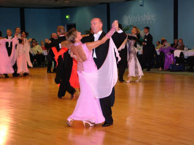 DSCF5563 - Walter & Susanne Varisio
