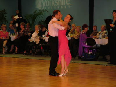 DSCF5643 - Toby Grice & Alison Salmon