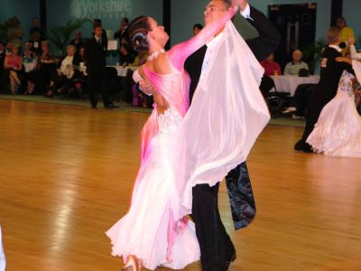 DSCF5663 - Mairold Millert & Alexandra Hixson_edited-1