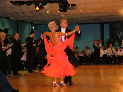 DSCF5684 - Martyn & Elaine Long