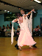 DSCF5384 - Franz-Peter & Cornelia Schwindling