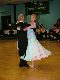 DSCF5399 - David & Judith James_edited-1