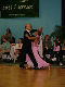 DSCF5405 - Walter & Susanne Varisio