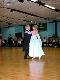 DSCF5417 - David & Judith James