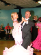 DSCF5464_edited-1