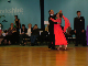 DSCF5472