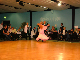 DSCF5478