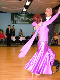 DSCF5479