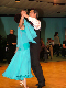 DSCF5502 - David Yan & Joscelin Lodwick
