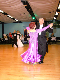 DSCF5511_edited-1