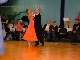 DSCF5516 - Peter & Angela Smith