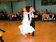 DSCF5564_edited-1