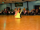 DSCF5577 - Richard & Jennie Funnell