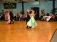 DSCF5578