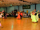 DSCF5581