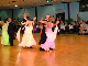 DSCF5594_edited-1