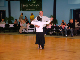DSCF5603 - Graham & Irene Hyett