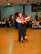 DSCF5605 - Alan & Kelsey Guerin