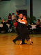 DSCF5606 - Alan & Kelsey Guerin
