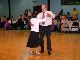 DSCF5609 - Graham & Irene Hyett