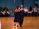 DSCF5610 - Alan & Kelsey Guerin