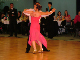 DSCF5642 - Toby Grice & Alison Salmon