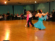 DSCF5648 - David Yan & Joscelin Lodwick