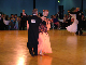 DSCF5668 - Raymond & Christine Forrest