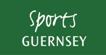 Sports gsy col