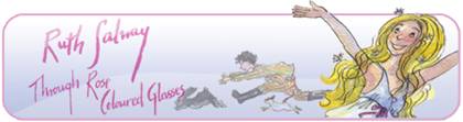 header copy