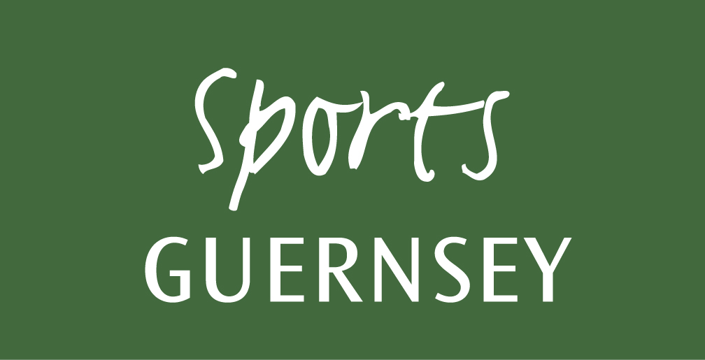 NEW Logo